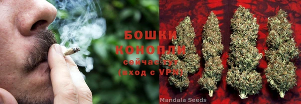 метамфетамин Богородицк